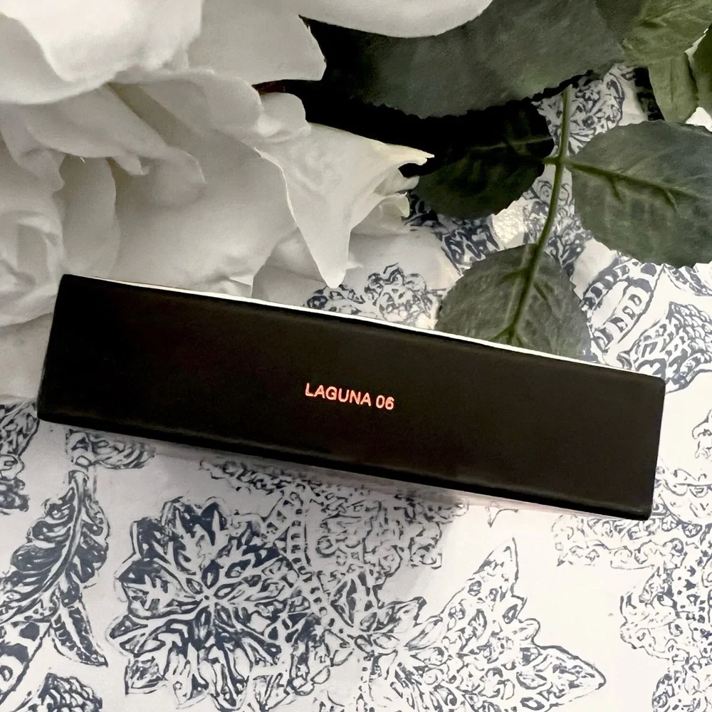 NARS Laguna Bronzing Powder 06/ Brand New In Box NIB - Picture 4 of 14